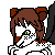 :iconkala121212: