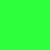 :iconkala2mber: