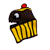 :iconkala4848:
