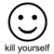 :iconkala499: