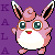 :iconkala852:
