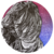 :iconkala91: