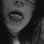 :iconkalaakt: