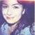 :iconkalabazitaontheroad: