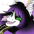 :iconkalabeth16: