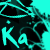 :iconkalaboca: