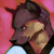 :iconkalabrianwolf: