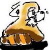 :iconkalaco: