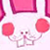 :iconkalaes: