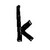 :iconkalaeth: