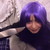 :iconkalaethdamnatio: