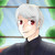 :iconkalafin99: