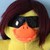 :iconkalafinas: