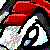 :iconkalahari:
