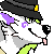 :iconkalahari98:
