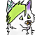 :iconkalahari98: