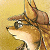 :iconkalaharifox: