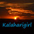 :iconkalaharigirl: