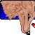 :iconkalaharimeerkatfan: