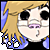 :iconkalaii: