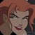 :iconkalaile-yuhi: