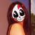 :iconkalakaloka: