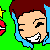 :iconkalakontagious: