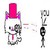 :iconkalalilly:
