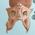 :iconkalaloo: