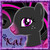 :iconkalamadae: