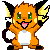 :iconkalamari13:
