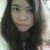 :iconkalamary3: