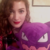:iconkalamazoo-ownzu: