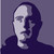 :iconkalamazoodesign: