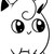 :iconkalamira: