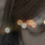 :iconkalamityjanne: