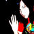 :iconkalamitykim: