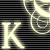 :iconkalamthane: