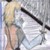 :iconkalana-kana: