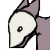 :iconkalanaii: