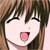 :iconkalanart: