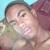 :iconkalandobrown: