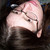 :iconkalandriasphotos: