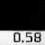 :iconkalani1980: