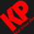 :iconkalaniprince:
