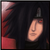 :iconkalanne: