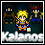 :iconkalanos: