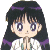 :iconkalarayne: