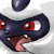 :iconkalaremon: