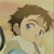 :iconkalark: